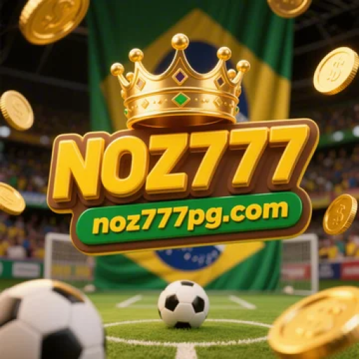 NOZ777